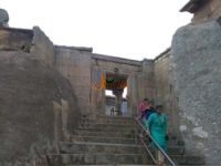 Shravanabelagola gomateshwara jain temple