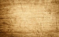 Light-Wood-Background-Wallp