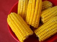 boiled-corn