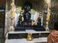 sahibabad-jain-temple