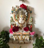 Jain Temple new zealand1