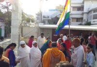 Patna-Jain-Temple