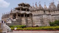 Dilwara-Jain-Temple2