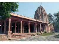 devgarh-hill-jain-temples2