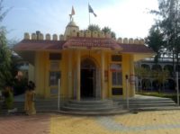 Nemawar-jain-temple-kshetra