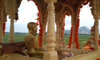 Mandargiri-jain-temple