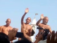 Jain-Muni-Praman-sagar