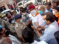 Meerut-jain-murder1