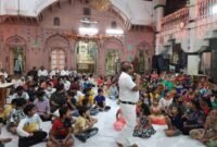 Chhota-Bazar-Jain-Mandir