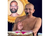 Jain-muni-Aditya-Sagar
